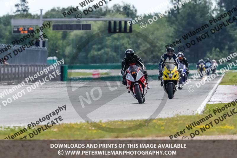 15 to 17th july 2013;Brno;event digital images;motorbikes;no limits;peter wileman photography;trackday;trackday digital images